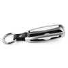 Honda Goldwing GL1800 (2018-2020) Aluminum Alloy Remote Control Key Case