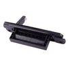 Suzuki APV Carry Van Tailgate Handle (2005-2018)