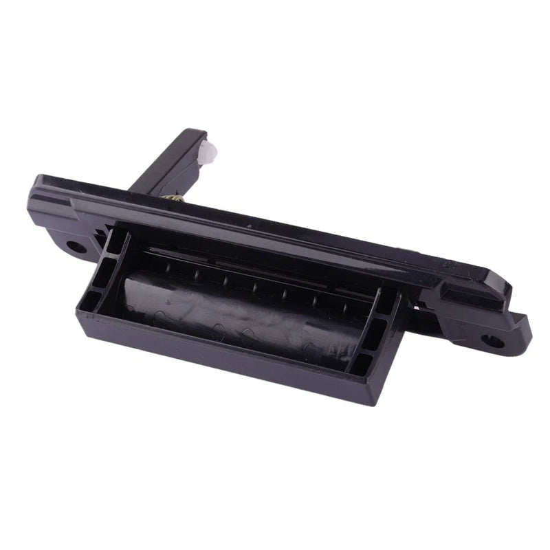 Suzuki APV Carry Van Tailgate Handle (2005-2018)