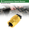 CHEVROLET ENJOY 1.4L 1 Pc Transmission Speed Sensor (2012-2017)