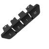 Mercedes Benz A Class W176 Seat Control Switch Cap (2013-2018)