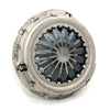 Toyota HiluxKUN15 Champ 2004-2016 Clutch Cover Assembly
