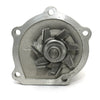 Toyota Tercel Corsa Corolla II EL40 EL43 EL45 5E-FE 1990-1999 Water Pump