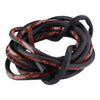 Vehicle Window Sealing 5m Self-Adhesive Car Door Seal Rubber Tape