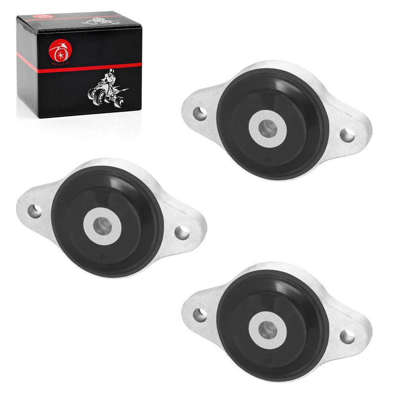 Polaris RZR 800 3x Motor Engine Mount Transmission Bracket (2008–2014)
