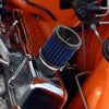 Honda Yamaha Air Filter / Universal 28mm to 48mm / Air Filter