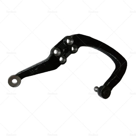 Toyota Hilux LN106 RN105 LN65 YN65 Steering Knuckle Boomerang Arm (1988-1997)