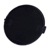 BMW X5 F15 M Sport Bumper Tow Hook Eye Cover Cap (2014-2018)