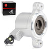 Suzuki GSX1300R Hayabusa Clutch Release Slave Cylinder (2014–2020)