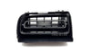 Mitsubishi Mirage Center Left Air Vent Grille (2012-2020)