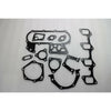 Toyota 4Runner, Hilux, Hiace 2.8L, 3L VRS Cylinder Head Gasket Set (1984-2004)