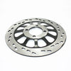 250cc PIT Trail Dirt Bike 220mm 50mm Rear Brake Caliper Disc Rotor