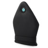 BMW S1000R S1000RR Passenger Rear Seat Cover (2013-2018)