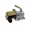 Mazda 626 323 Protege 2.0L IAC Valve (1990-2002)