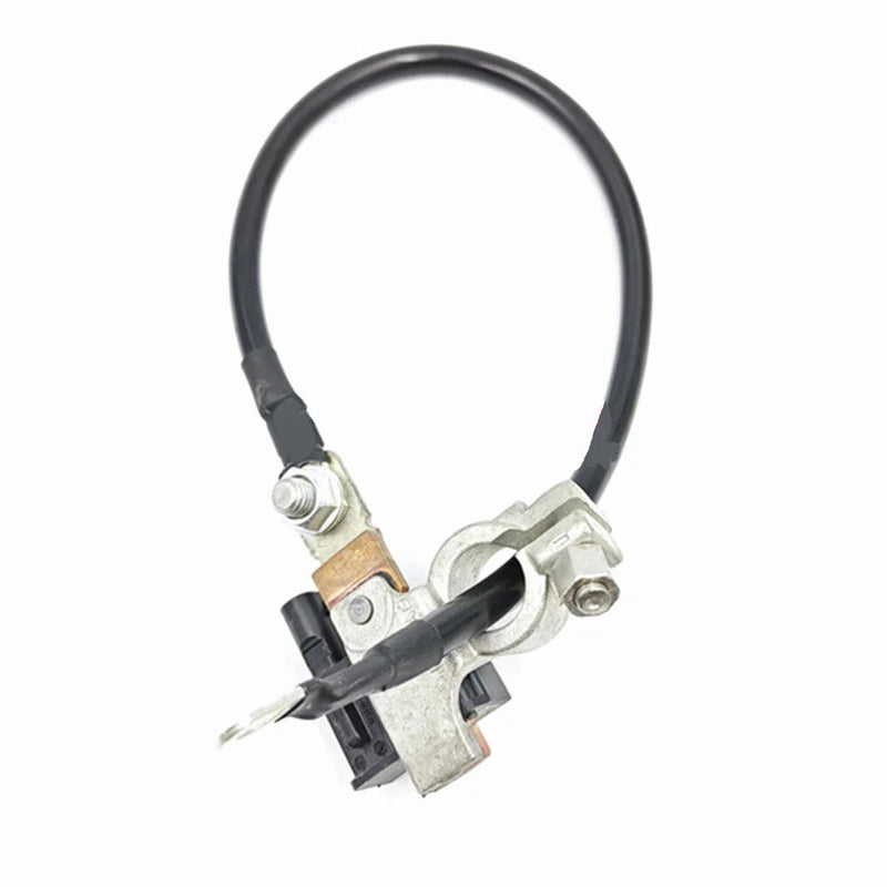 Kia Optima Battery Negative Sensor Cable (2014-2015)