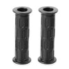 Yamaha WaveVenture 700 760 1100 Handlebar Grips (1995-1998)