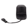 BMW 3 Series E46 / E91 Rear Window Switch (1998–2012)
