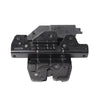 BMW X5 Trunk Lift Gate Latch Lock Actuator Single (2000–2006)