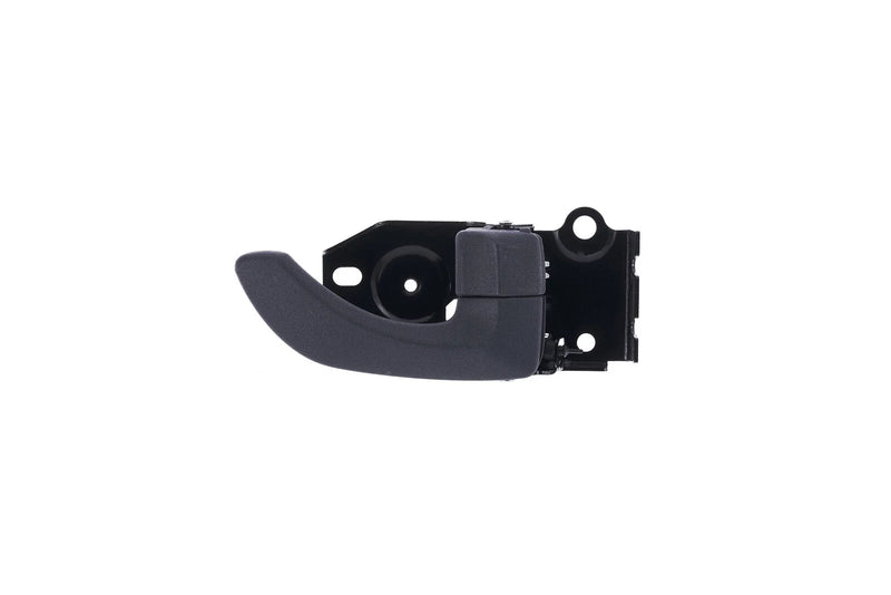 Hyundai Santa Fe Grey Front Right Inner Door Handle (2000-2005)