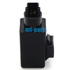 Honda CTX700D CTX700N Turn Signal Flasher Relay (2014-2018)