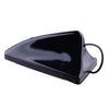 Universal FM / AM Radio Signal Trim Shark Fin Roof Antenna Aerial