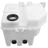 Suzuki Swift Windscreen Washer Fluid Reservoir Bottle (2005-2011)