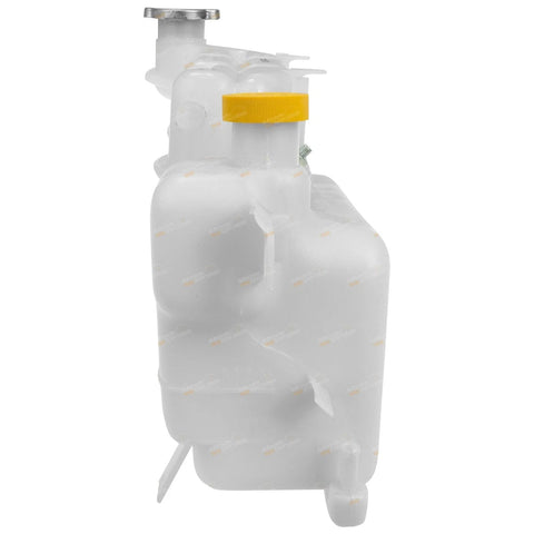 Nissan Patrol GU Y61 Coolant Expansion Tank (1999-2016)