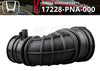 Honda CR-V Stream Stepwgn Integra JDM Air Flow Tube