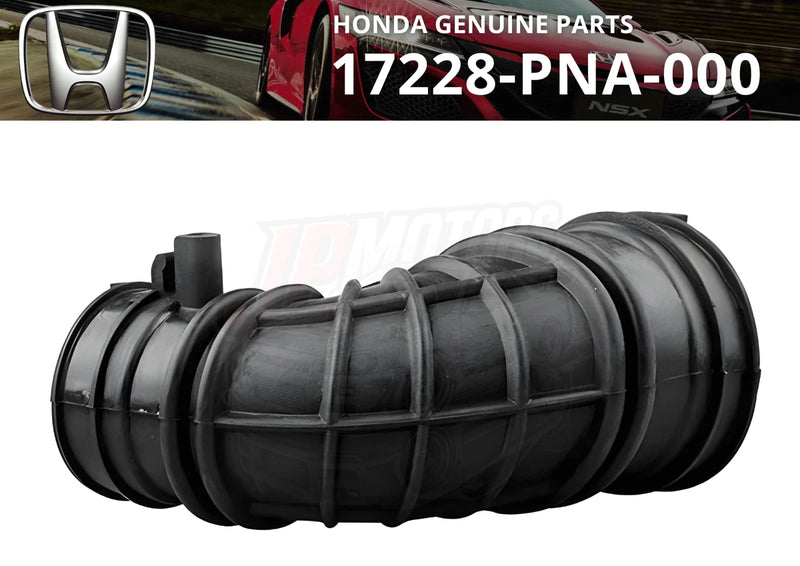 Honda CR-V Stream Stepwgn Integra JDM Air Flow Tube
