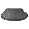 Lexus NX200T NX300H NX300 Rear Trunk Mat (2015-2020)