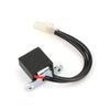 Suzuki DT 150 200 225 Hp Pulse Generator (1998-2003)