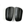Subaru Impreza WRX STI 2006-07 Carbon Fiber Stick-on Side Mirror Cover Caps