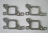 Exhaust Manifold Gaskets Challenger L200 Mitsubishi Shogun 2.8TD 2.8TDi 4M40T