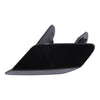 BMW 3 Series F30 F31 M-Sport Headlight Washer Cover (2013-2018)