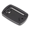 Yamaha R25 R3 (2015-2016) Red Brake Fluid Reservoir Cap Cover