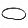 Bobcat S510 S530 S550 T550 T590 Hydraulic Pump Drive Belt (2011-2023)