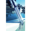 Various Models Rod Holder Removable 316G Stainless Steel