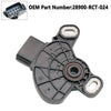 Honda Fit, Acura TSX Neutral Safety Switch (2009-2013)