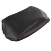 Infiniti FX35 Leather Console Lid Armrest Cover (2009-2012)