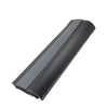Land Rover Range Rover Evoque Rear Door Lower Molding Trim (2021-2023)
