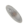 Toyota Yaris RAV4 Corolla Side Marker Signal Lights (2006-2012)