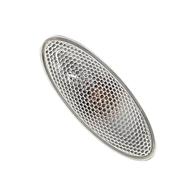 Toyota Yaris RAV4 Corolla Side Marker Signal Lights (2006-2012)