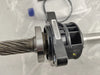 Mazda 6 GH Steering Repair Set (2007-2011)