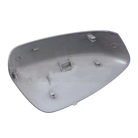 Mazda CX-5 CX5 Blue Right Side Rear View Mirror Cover (2013-2014)
