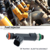 Ford F150 6.2L Engine Nozzle Fuel Injector (2010-2014)