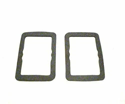 Wheel Horse Bolins Lawn Tractor 10 hp 12hp Valve Cover Gaskets