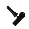 Chrysler Dodge Jeep Grand Cherokee Tire Pressure Monitor Sensor (2005-2021)