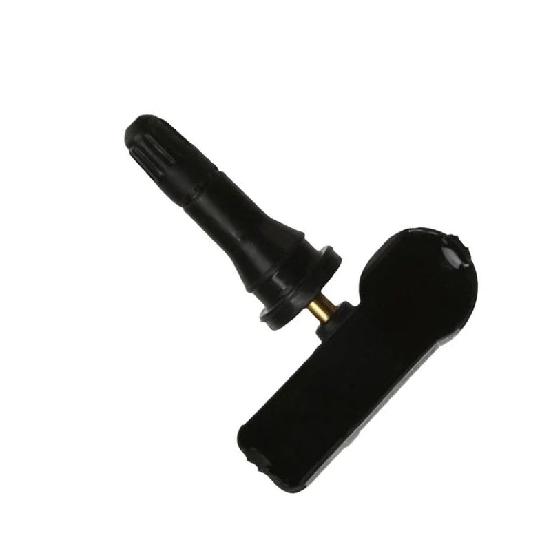 Chrysler Dodge Jeep Grand Cherokee Tire Pressure Monitor Sensor (2005-2021)