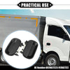 ISUZU NPR HPR-HD Pair Exterior Door Handles