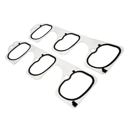 Holden Commodore LY7 VZ VE Inlet Manifold Gasket 3.6L (2004-2013)